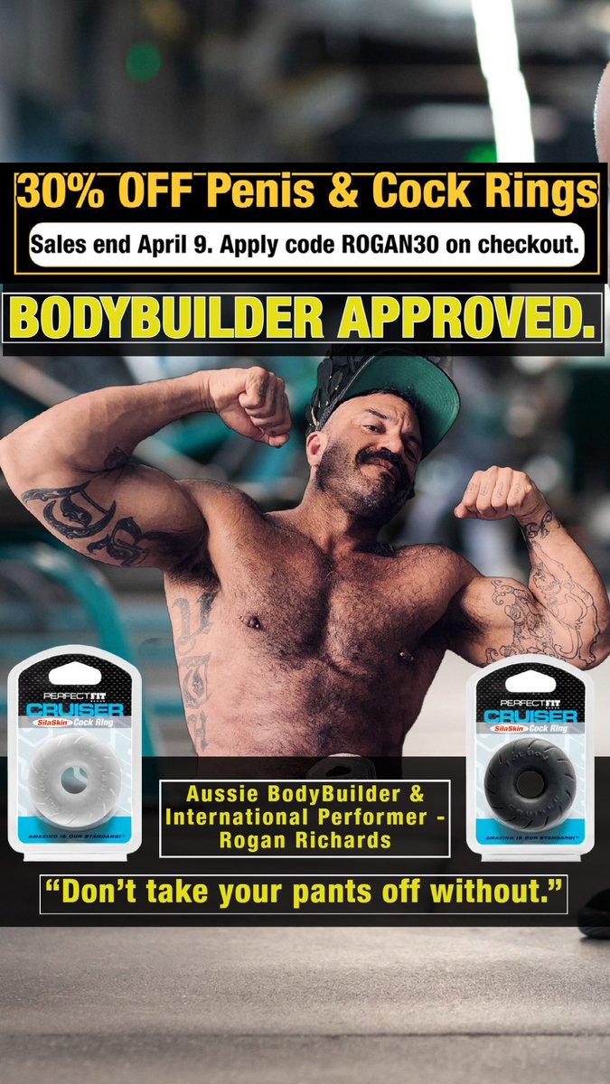perfectfitbrand.com