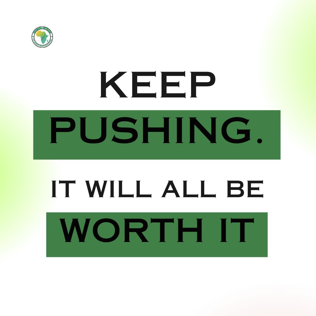 GramazeD's tweet photo. Often when things get really hard, you are right there.
This is the time to push more!
#gramazenet #keeppushing #goals #loveyourself #motivation https://t.co/qd8J4ekuII