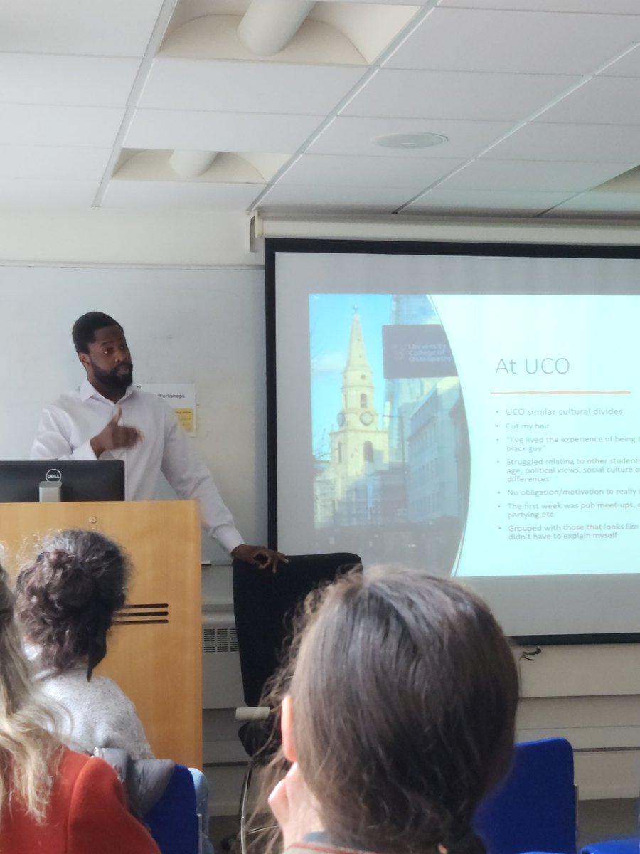 Charles Hunt tweet media