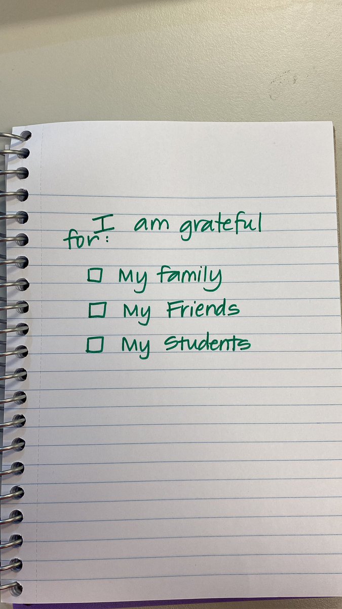 sandy_gingell's tweet image. Sometimes it is hard to limit what you are grateful for to three things. Anything that involves any of these three is ALWAYS good! }#pinkspringtraining @shantieljovanna @eagertolearnSoo @pressNseale @CDragoslavic
