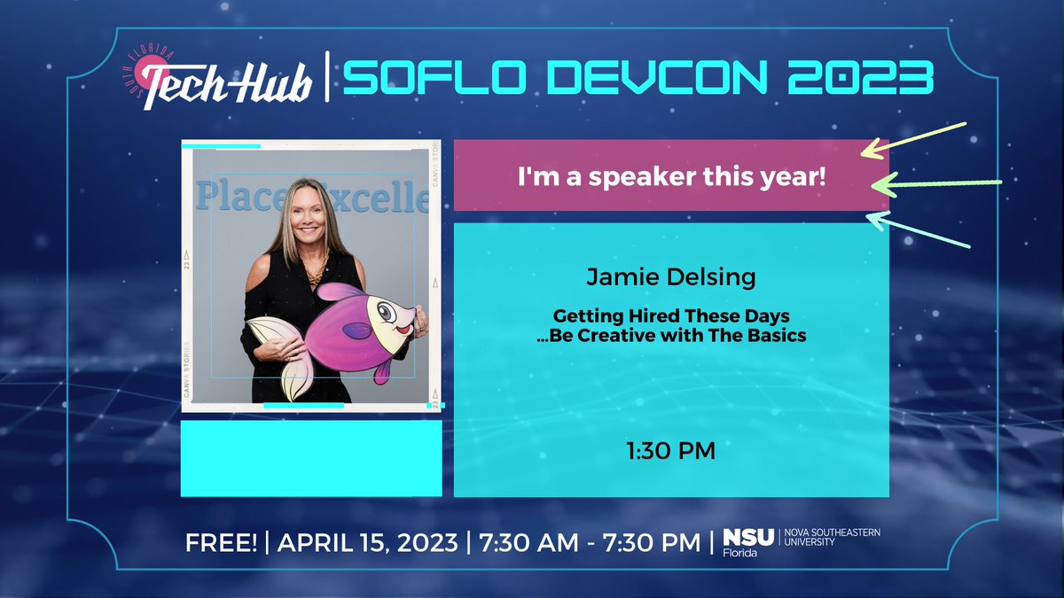 Jamie Delsing tweet media