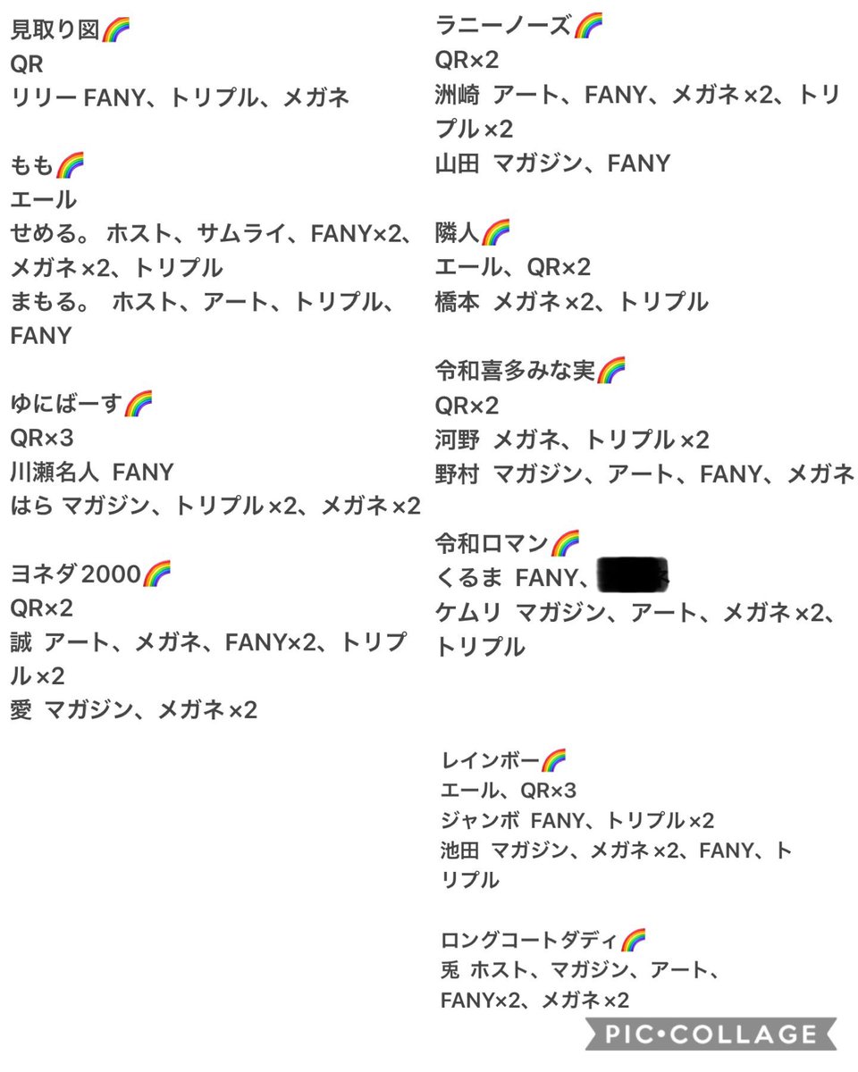 0818_mrc_'s tweet photo. よしもとコレカ第4弾
 交換していただける方を探しております。

譲  画像1枚目～3枚目、リプ欄全て
求  画像4枚目

💙マークが付いてるものは、激求との交換のみとさせて頂きます🙇‍♀️

郵送でのお取引希望です。

ご連絡お待ちしております。 https://t.co/Rw5xpIhOav