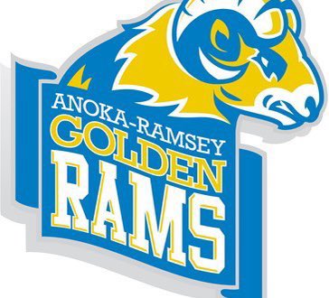 Blessed to receive a roster spot at Anoka-Ramsey CC! <a href="/ARCChoops/">Anoka-Ramsey Men’s Basketball</a> <a href="/TBNike612/">Travis Bledsoe</a>