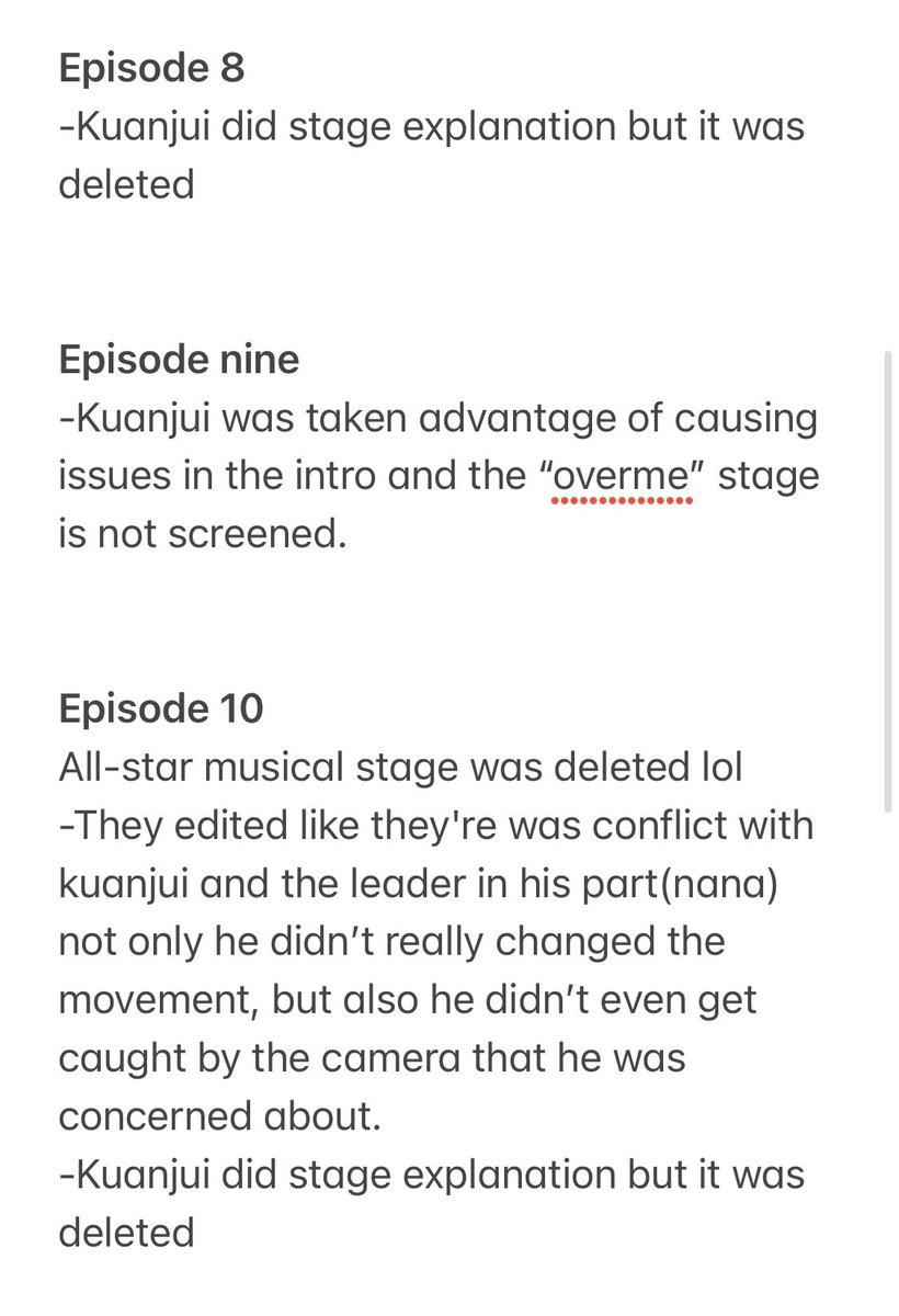 jui00_'s tweet photo. ❤️‍🔥❤️‍🔥A talented trainee who is on the verge of elimination❤️‍🔥❤️‍🔥
Please read this

💌😭RT &amp; likes💌

#BOYSPLANET  #CHENKUANJUI  #boysplanet999  #OverMe  #butterfly   
#チェンクァンルイ  #陳冠叡
#보이즈플래닛_트친소 #백구영 #최영준 #조권 https://t.co/IRHjFHJi1n