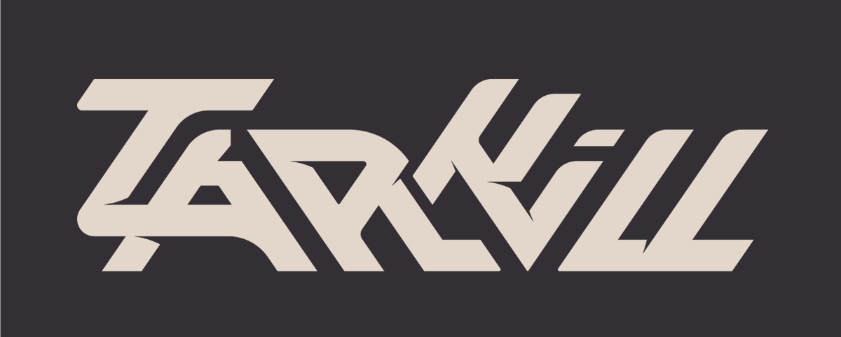 Tarkill_'s tweet photo. Aperçu de la première partie de la Nouvelle DA, un grand merci au GOAT @Jewely_Dc qui à pris le temps pour moi de réaliser ces designs. 

N'hésitez pas à aller le voir.
https://t.co/OeMEm93HIJ https://t.co/KaLflocetW