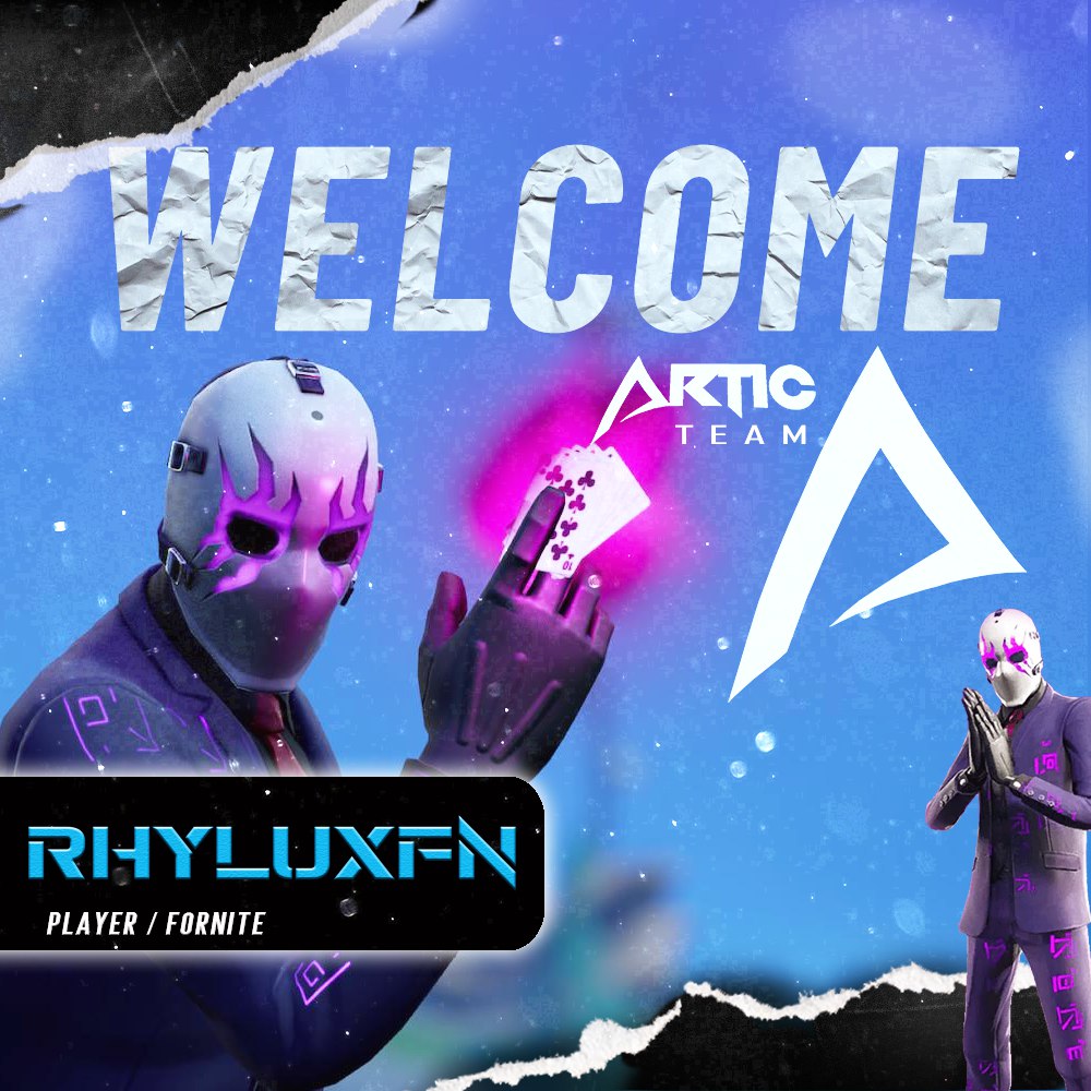 rhylux tweet media