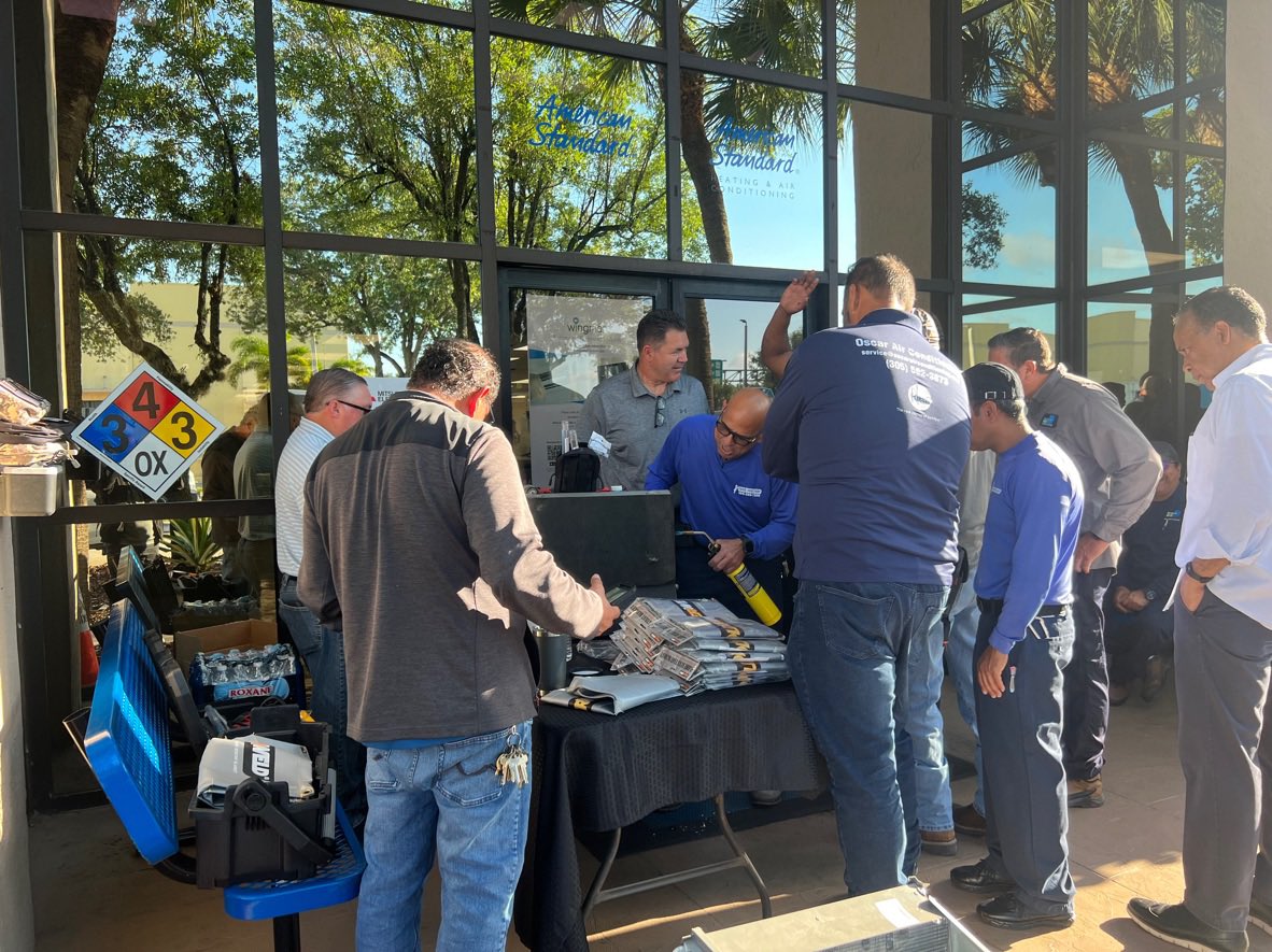 Gemaire (gemaire) / Twitter