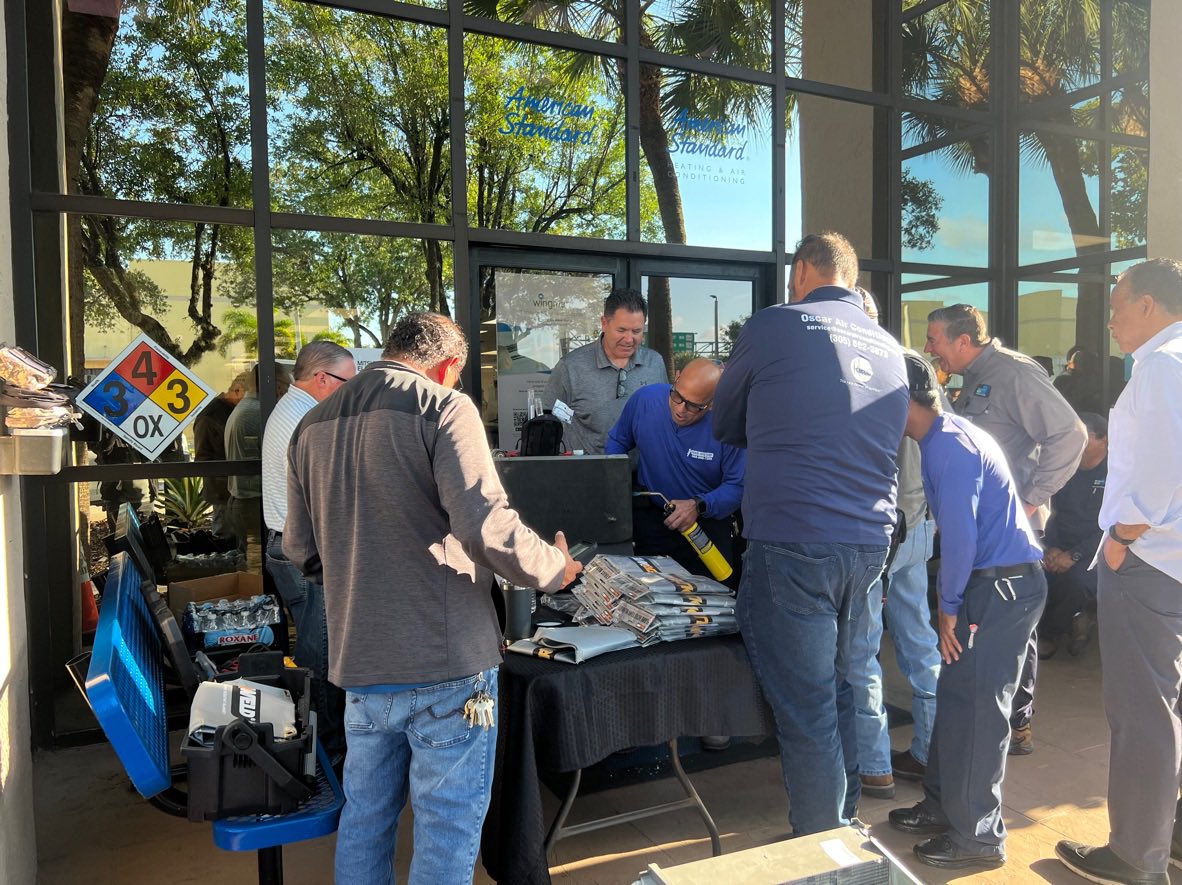 Gemaire (gemaire) / Twitter