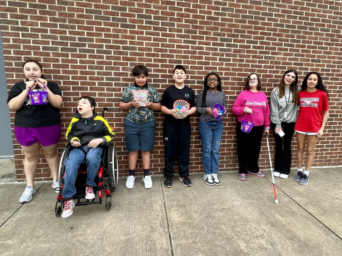 Leah Henderson tweet media