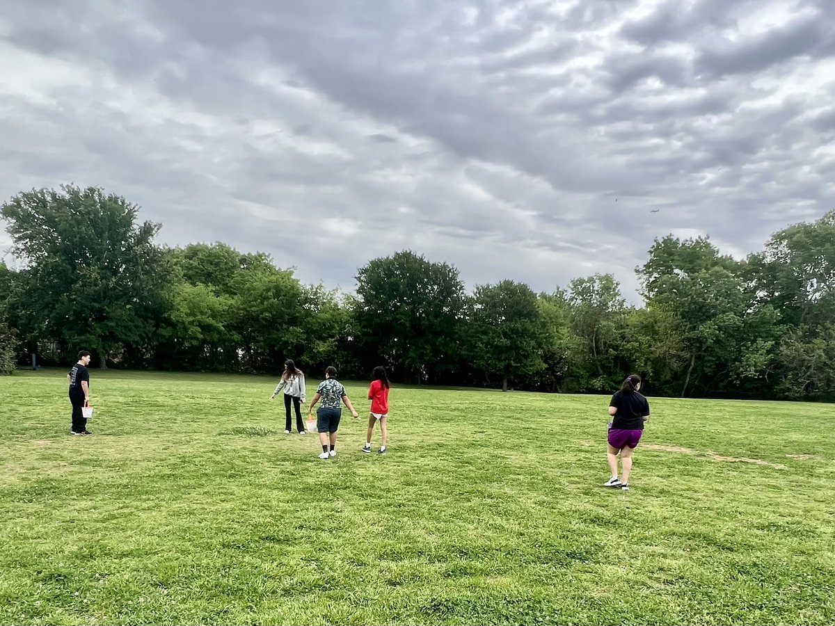 Leah Henderson tweet media