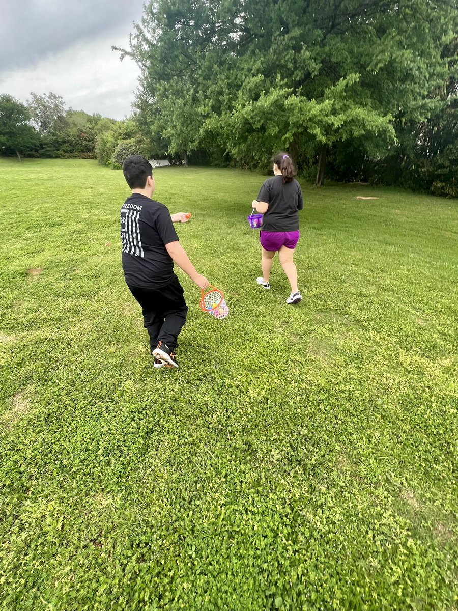 Leah Henderson tweet media