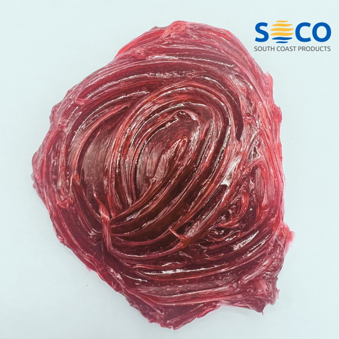 socousa's tweet photo. Have you been wondering what premium valve lubricants look like? Look no further! Check out our company website for more information at: https://t.co/gdect0Qvqi
#manufacturing #madeinusa #valvelubricants https://t.co/R50hcU8bJp
