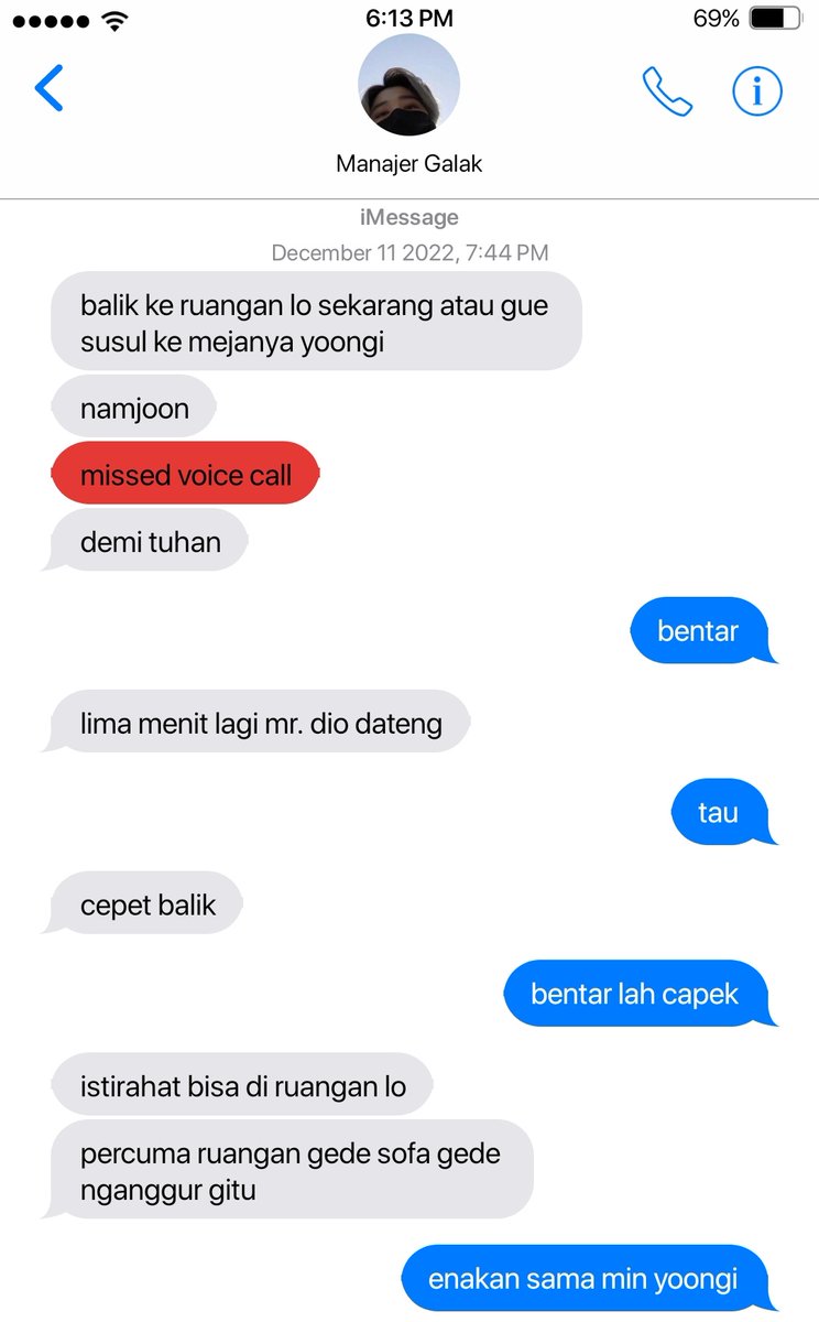 kimjuneville's tweet photo. namgi / minimoni two tweets au

... bingung mau kasih judul apa

> 1 https://t.co/bqFrEjaaal