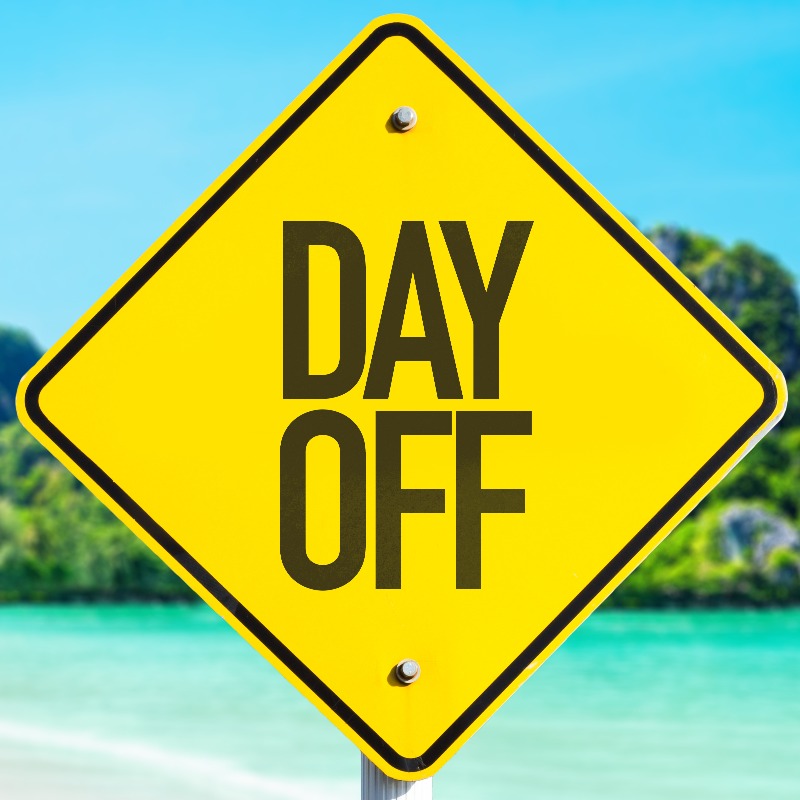 PFEW_HQ's tweet photo. Inspecting ranks are entitled to a rest day in lieu for ‘any work’ done on a rest day.

If you are working excessive hours, it may mean you need to reduce your hours elsewhere as time worked on a rest day is included for Working Time Regulations.

Read the full blog here👇