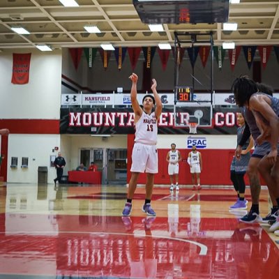 #NewProfilePic