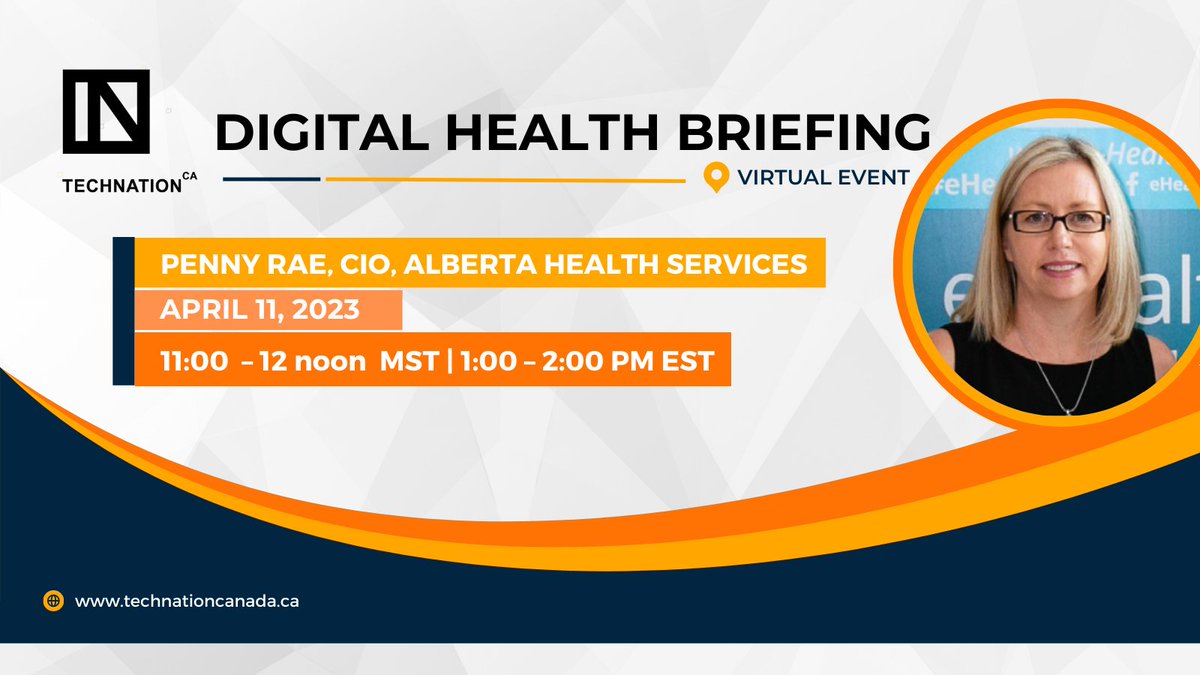 TECHNATION CANADA tweet media