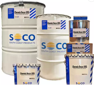 socousa's tweet photo. Have you been wondering what premium valve lubricants look like? Look no further! Check out our company website for more information at: https://t.co/gdect0Qvqi
#manufacturing #madeinusa #valvelubricants https://t.co/R50hcU8bJp