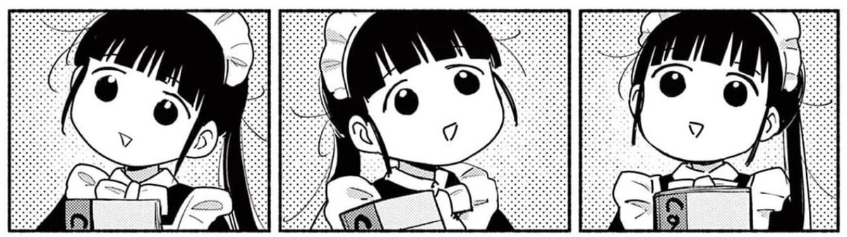Tokecing's tweet photo. https://t.co/fZizTw0K5q