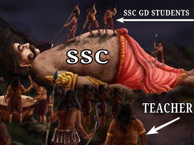 shailesh3043's tweet photo. #SSCGDREASULT
#sscgd2023
#releaseSSCGDresult https://t.co/aOrP8miIz8
