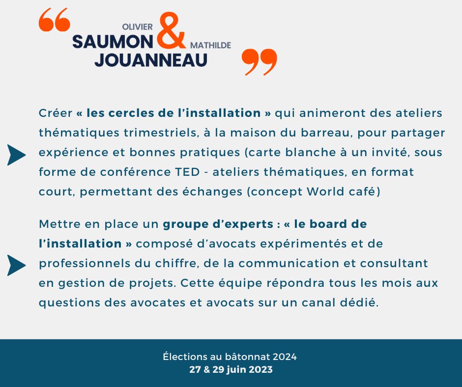 Andy John tweet media