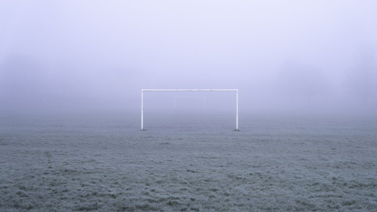 Patsd🪐 tweet media