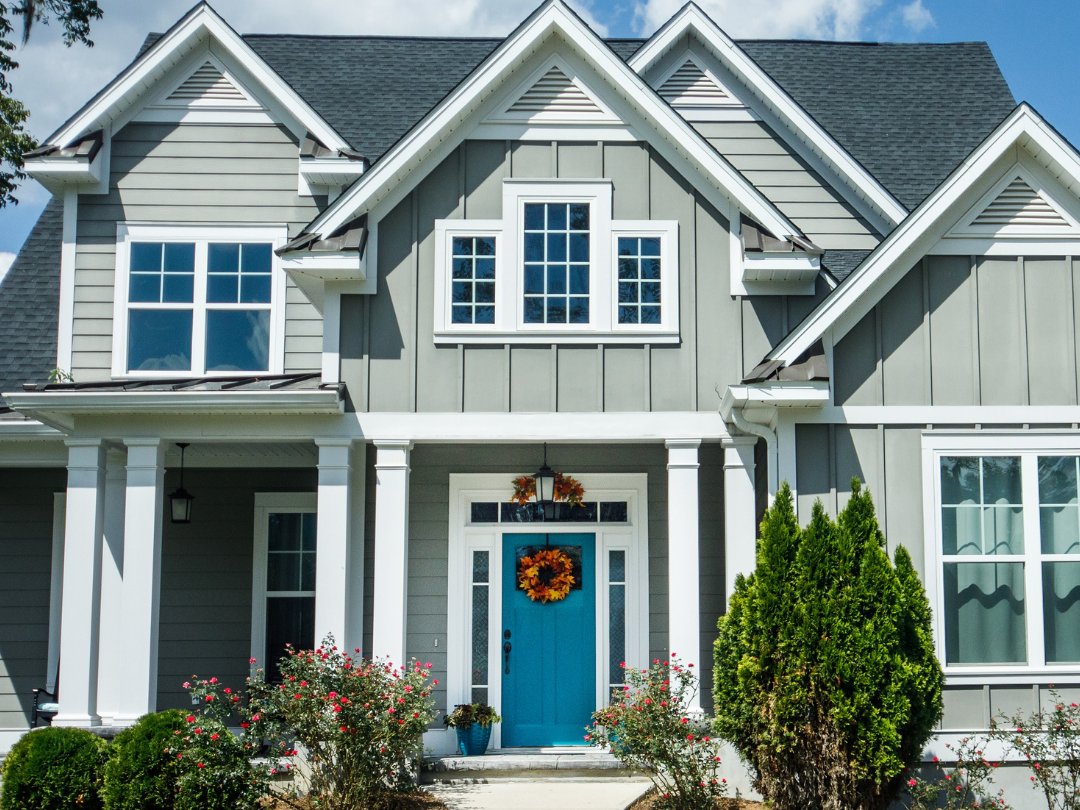 NetworkCapital's tweet photo. No real estate agent or realtor? No problem! We have a network of some of the best agents to help you find the home of your dreams and we've got you for your mortgage! To learn more call us now at 888-845-6010 https://t.co/nKyGNMueQO #networkcapital #home #mortgage #directlender https://t.co/JxgeBHZrMV