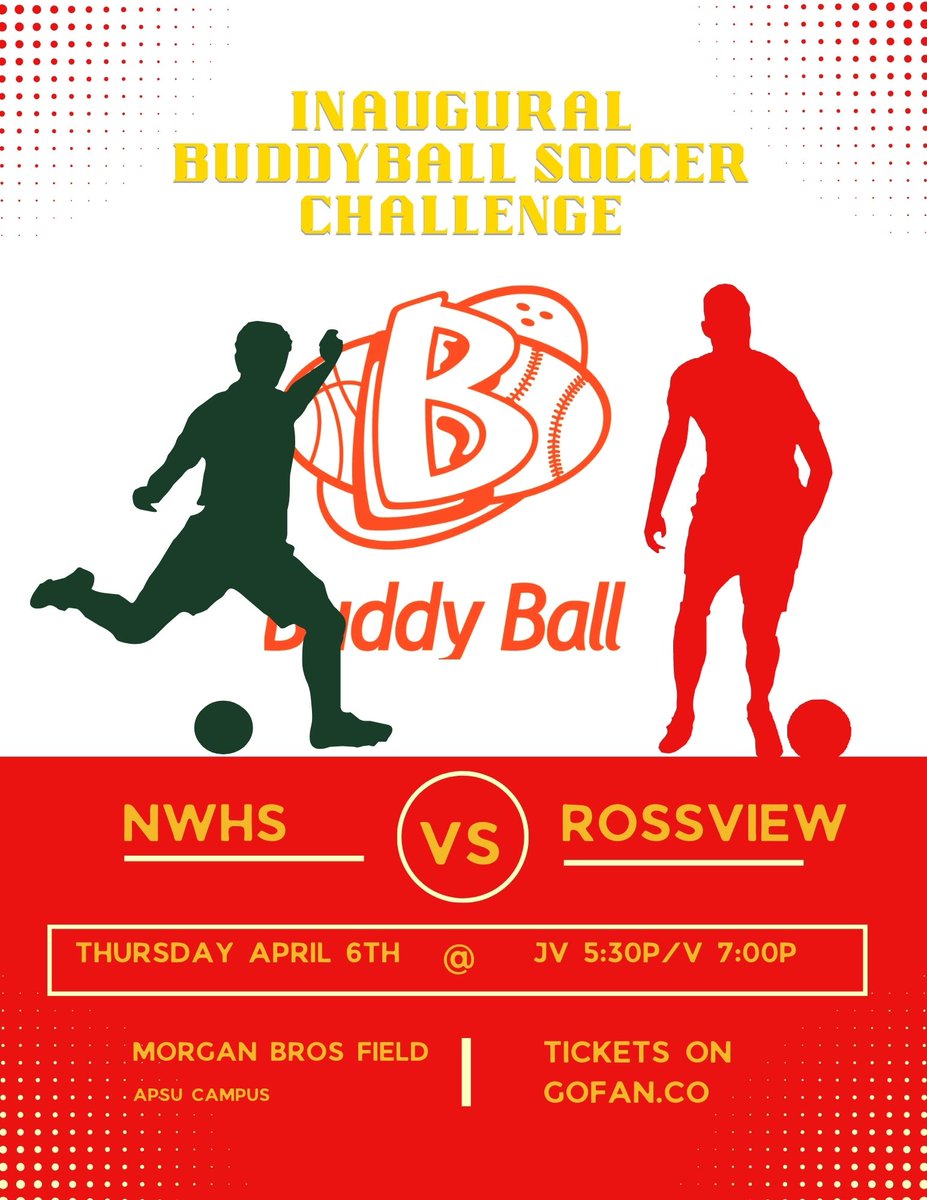 Rossview Soccer (@soccerrossview) on Twitter photo 