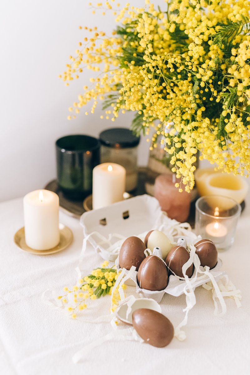 hmadarchitects's tweet photo. 🐣EASTER BANK HOLIDAY🐣We will be closed this #easter2023 #bankholidayweekend from 5:30pm today-9am, Tuesday 11th April. We hope you have a restful break &amp; look forward to coming back to the office refreshed💪Lots of exciting #projects to come back to! #architects #exeter https://t.co/HgkSgDGBnF