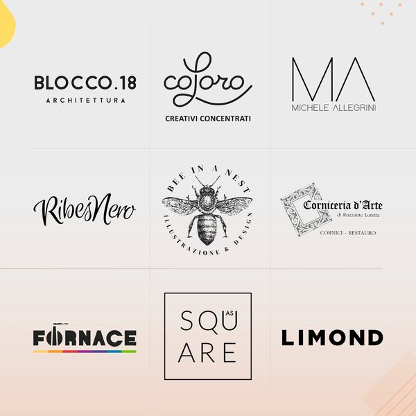 Nove realtà attive negli ambiti dell’Arte, del Design e della Comunicazione, aprono i loro Studi lungo la storica via Roma a San Pietro in Cariano in un coinvolgente percorso espositivo.
L’evento sarà patrocinato dal Comune di San Pietro in Cariano
6inviaroma.it