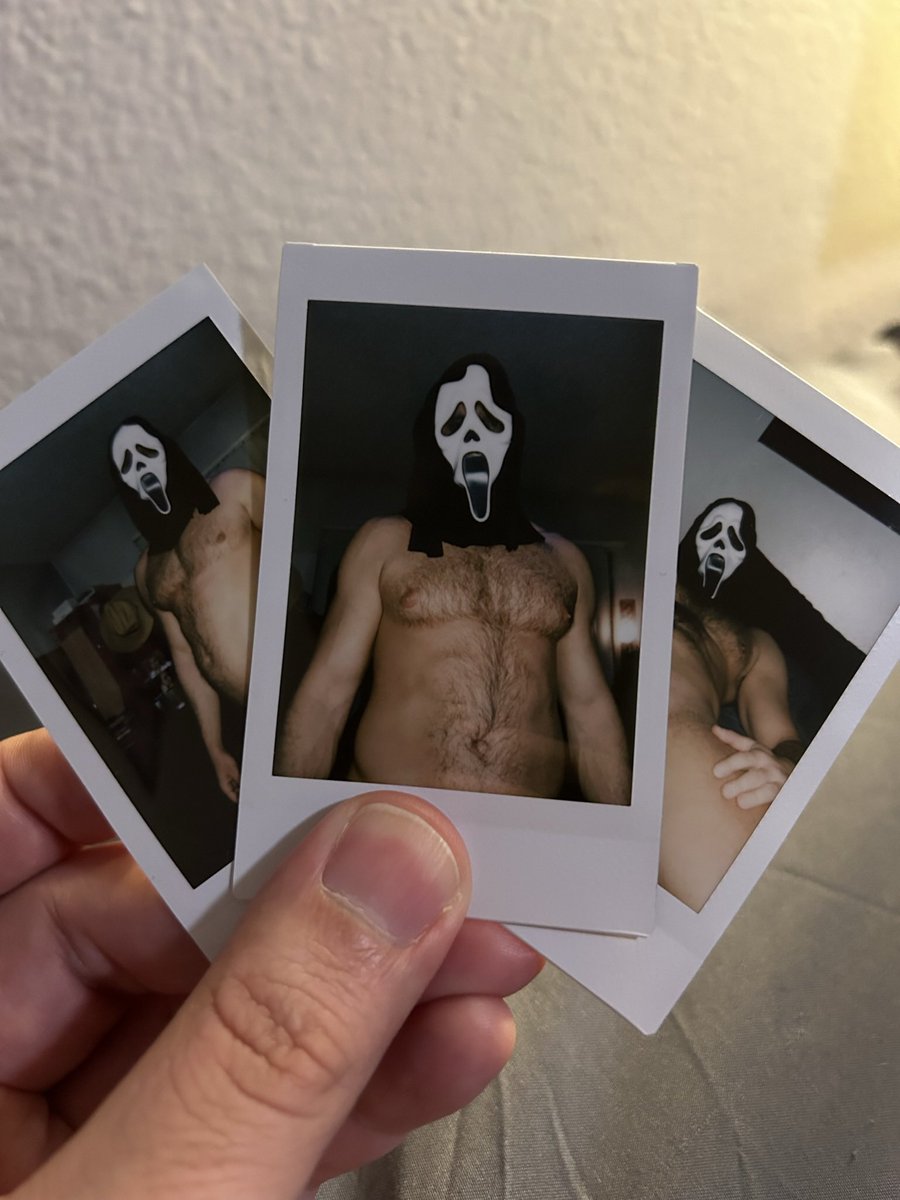 PDXBellyBoy tweet media