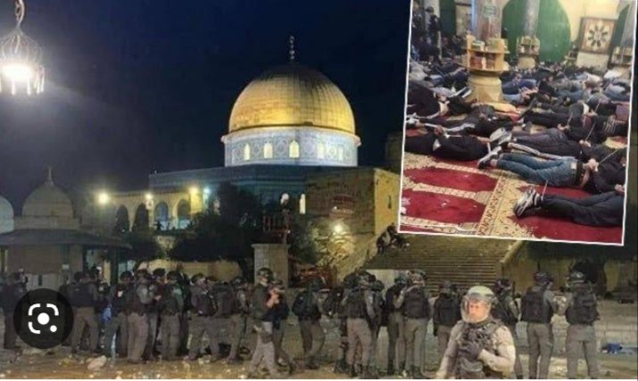 Hcal_16's tweet photo. Zalim barbar israil'i İsrail polisini nefret ve şiddetle kınıyoruz https://t.co/a5POpCSkBx