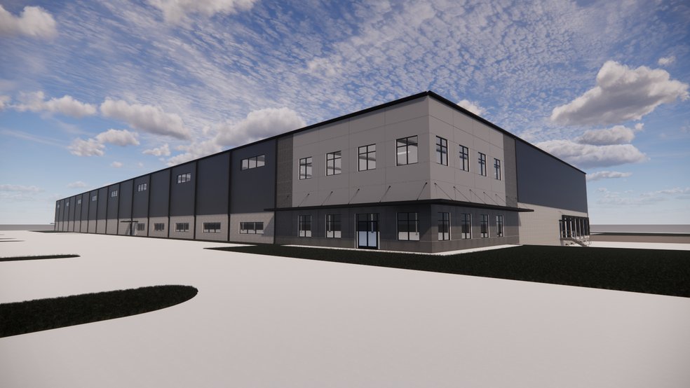 RaganSmith tweet media