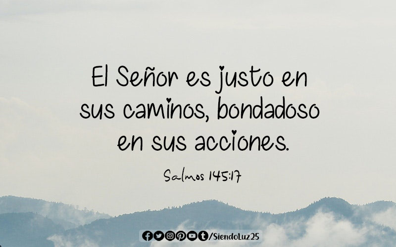 JackDSparowII's tweet image. Quiero compartir la felicidad que siento junto a la congregación de la Iglesia La Senda Antigua, porque hace unas horas, FEMA nos asignó 6.66 millones para la reconstrucción de nuestro Spa dentro de las facilidades de Dios y feligreses, en Toa Alta. ¡Gracias Dios Redentor!