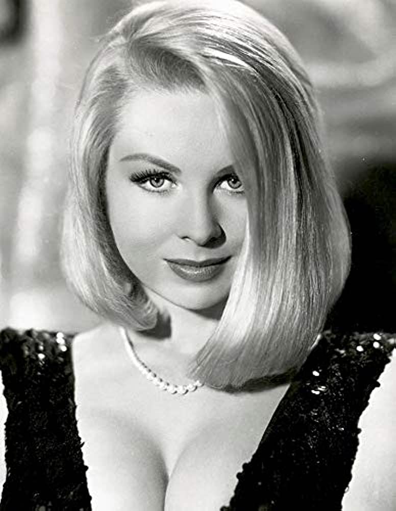 Cream on Twitter "RT Masquerade2376 Remembering American actress and