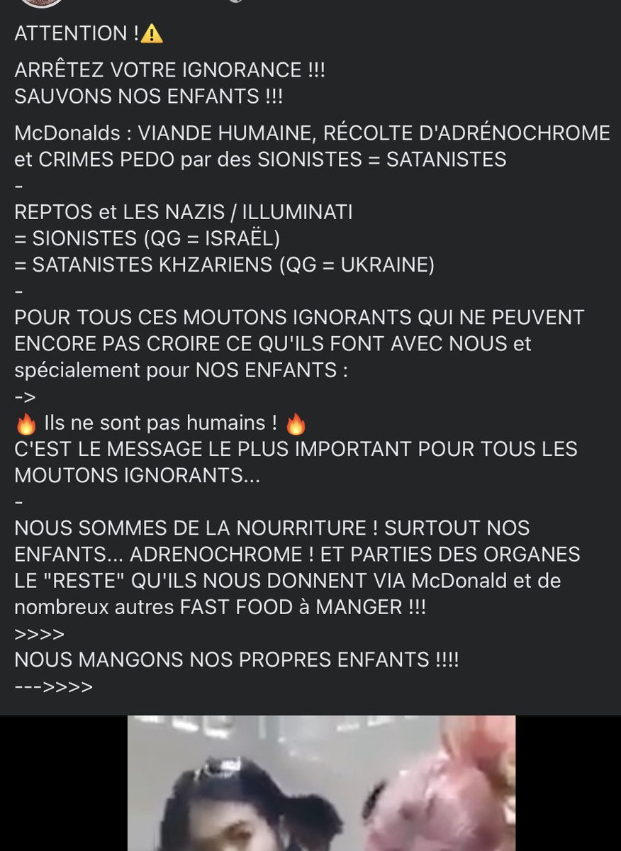 Tristan Mendès France tweet media