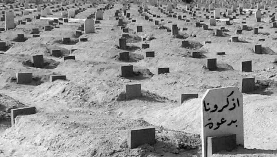 عساف ، tweet media