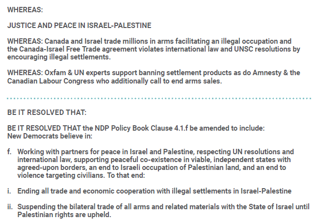 Rabbi David Mivasair🔥 tweet media