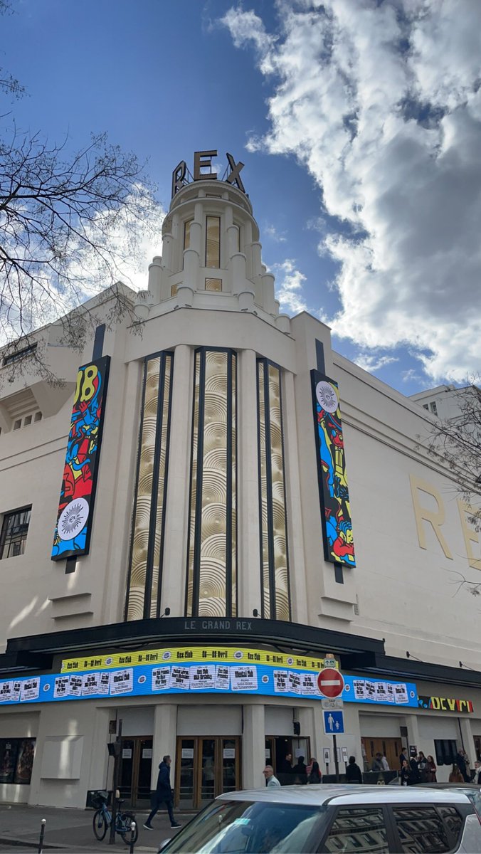 KevinTheodat_'s tweet image. C’est le grand jour ! 
On se retrouve au #Tech4Future de @LaTribune 😉