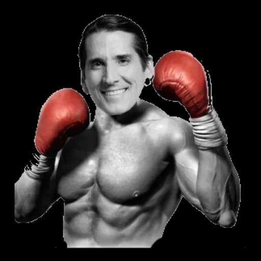 El secretario Nacional de Deportes y es campeón mundial de Boxeo Lcdo.  Victor Cordoba V. estará en el programa TINGLADO  93.3 FM de Radio Metrópolis  hablando sobre la Masificacion del deporte a las 3:00 hoy Jueves 6 de Abril, El deporte es salud y te cambia la vida.