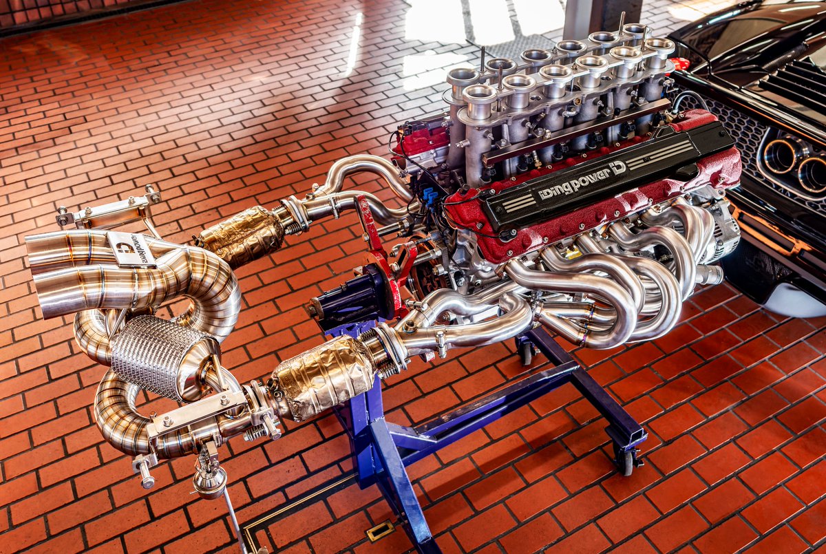 k_hayashida's tweet image. デザイナーとして開発に関わらせていただいた IDINGPOWER F-07 、同社のウェブサイトリニューアルに合わせて正式公開されました。（顧客向けイベントでは既にチラリチラリと公開していたのですけどね）

idingpower.jp/f-07
idingpower.jp

#idngpower #F07