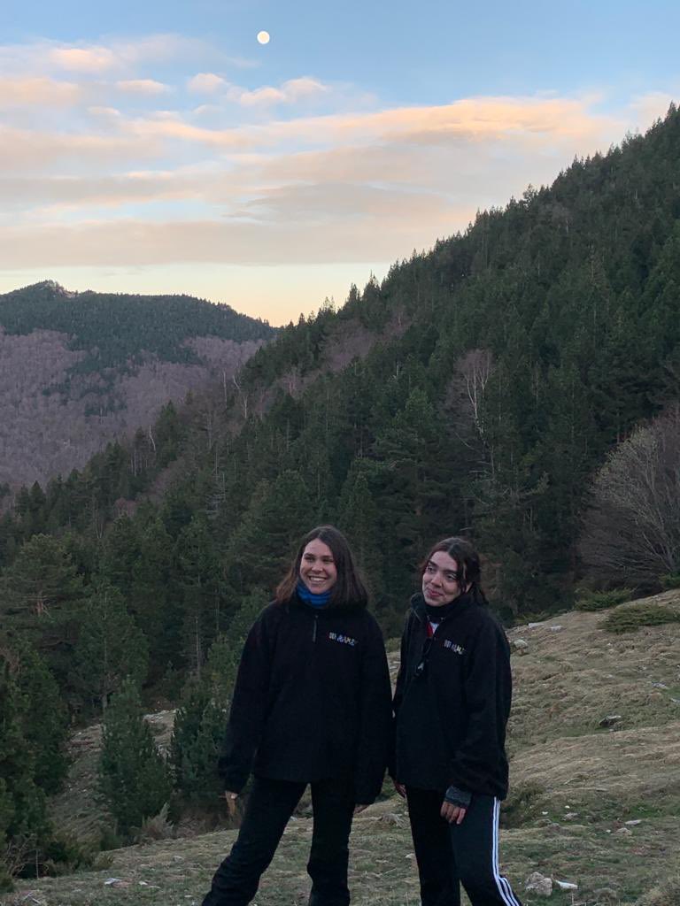 el polar d’<a href="/ei_gent/">Ei, Gent!</a> també ha anat a fer merder als peus du canigou, oh là là