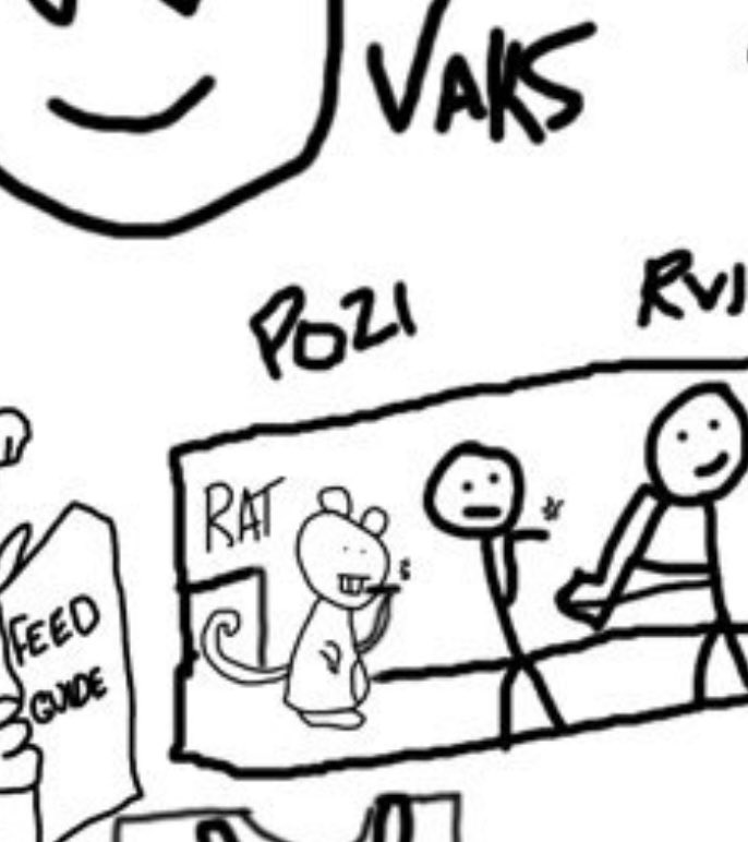 agreatrat's tweet photo. @wk34k https://t.co/lEfPDHSyC6