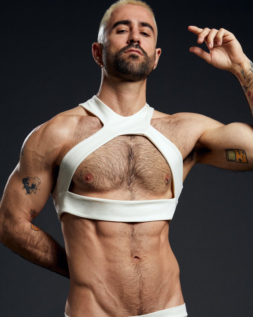 nrd.world tweet media