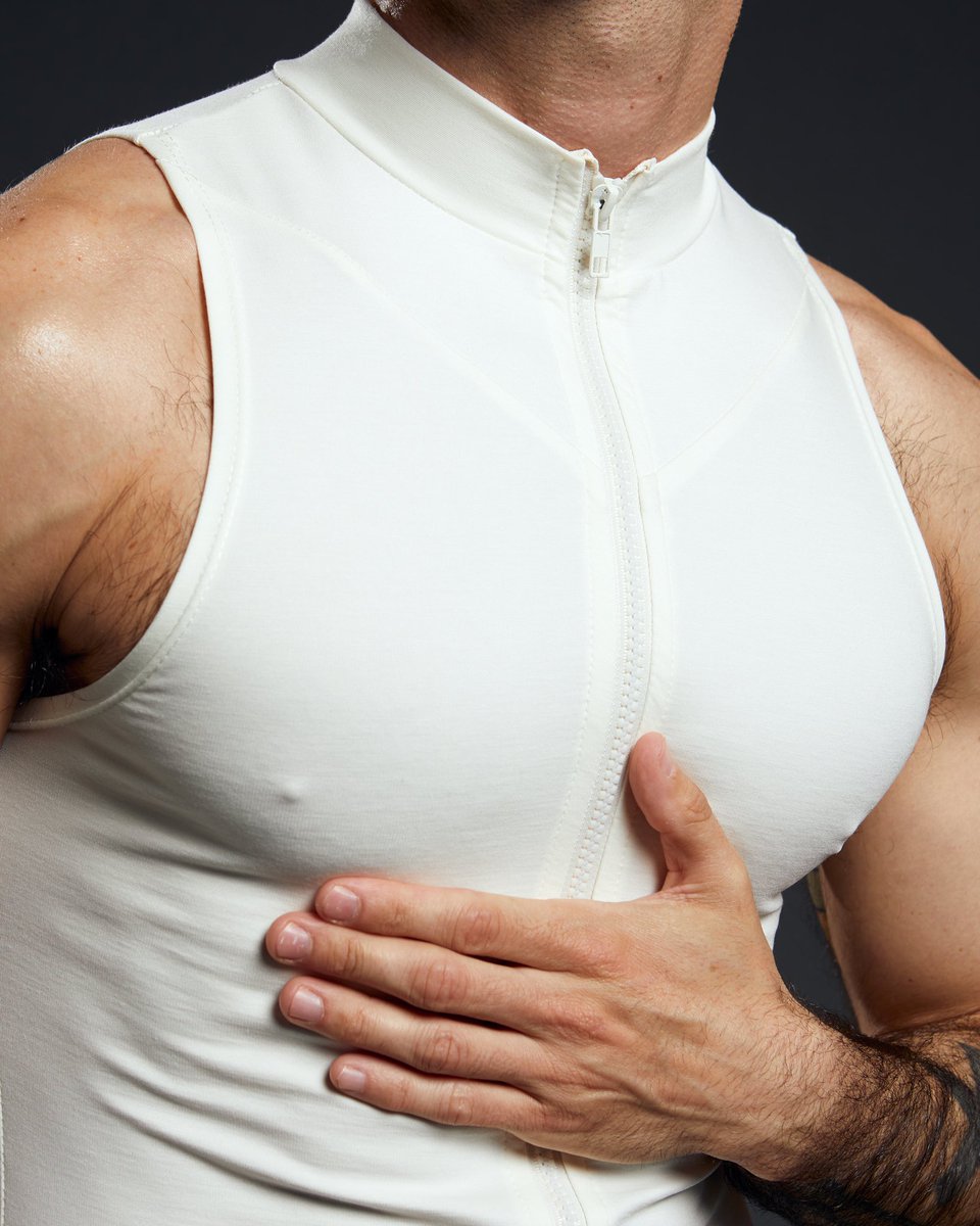 nrd.world tweet media