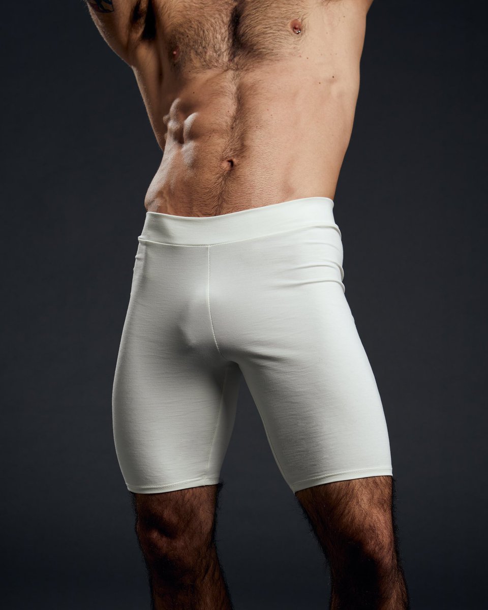 nrd.world tweet media