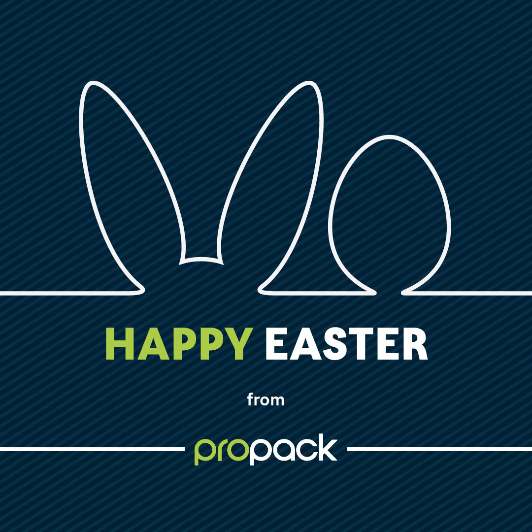 Propack Direct Mail tweet media