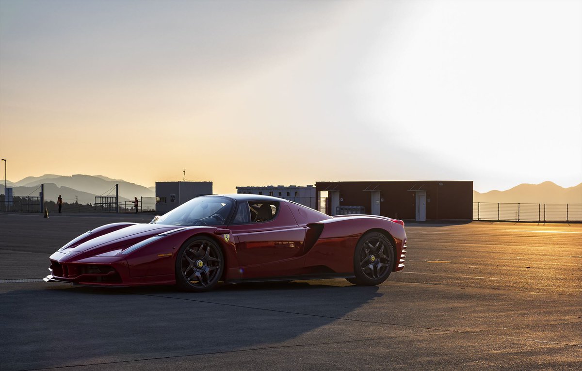 k_hayashida's tweet image. デザイナーとして開発に関わらせていただいた IDINGPOWER F-07 、同社のウェブサイトリニューアルに合わせて正式公開されました。（顧客向けイベントでは既にチラリチラリと公開していたのですけどね）

idingpower.jp/f-07
idingpower.jp

#idngpower #F07