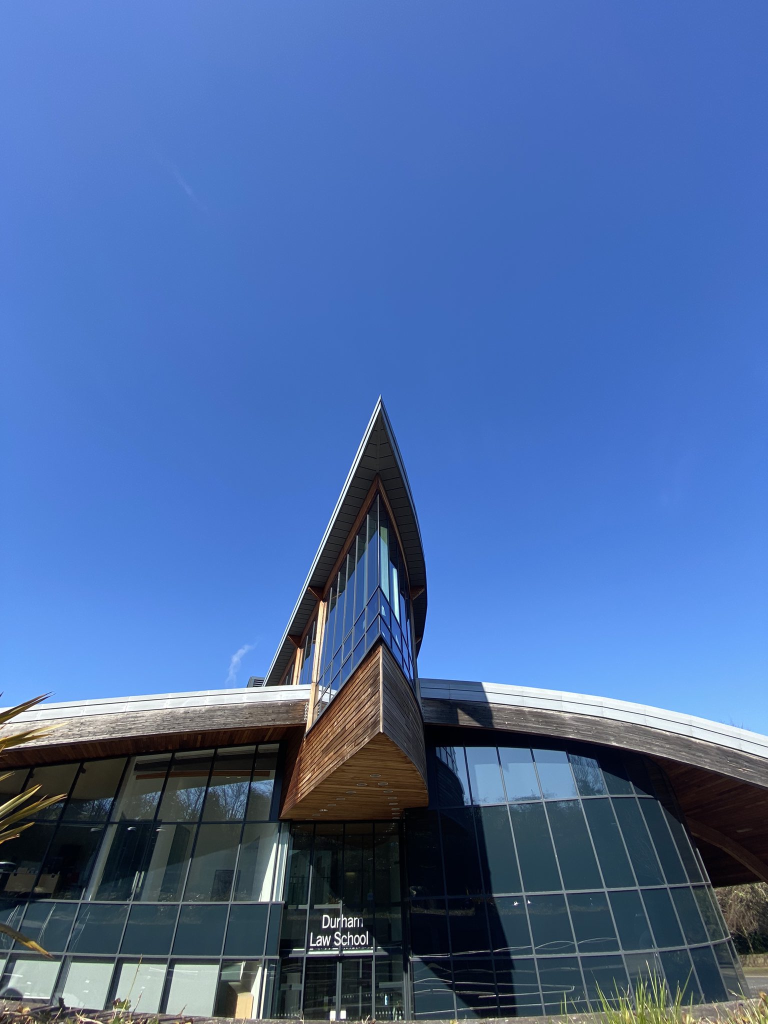 Durham Law School On Twitter We Hope You Have A Lovely Bank Holiday durham-law-school-on-twitter-we-hope-you-have-a-lovely-bank-holiday