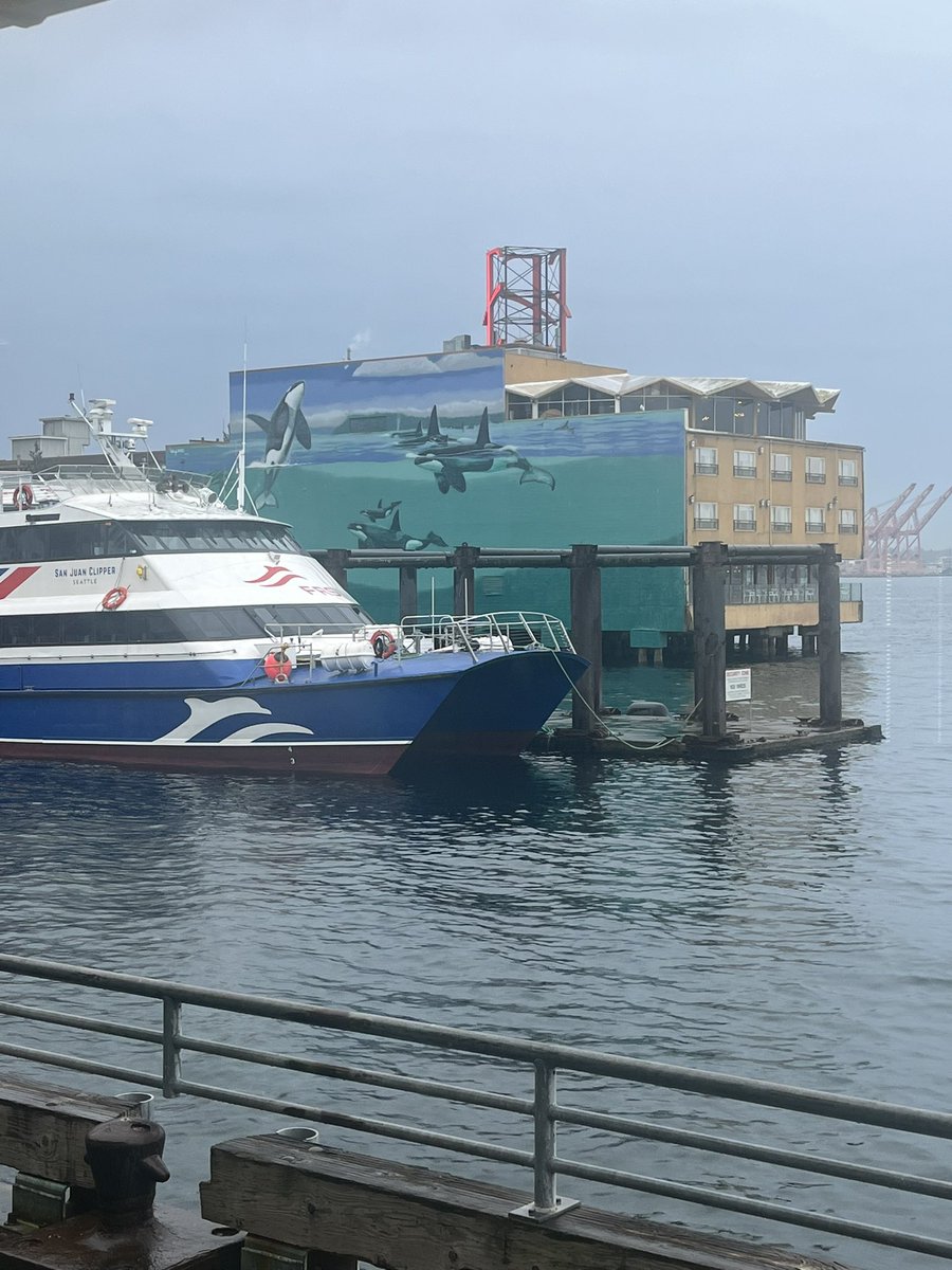 TarmoKat the Restless Antifascist tweet media