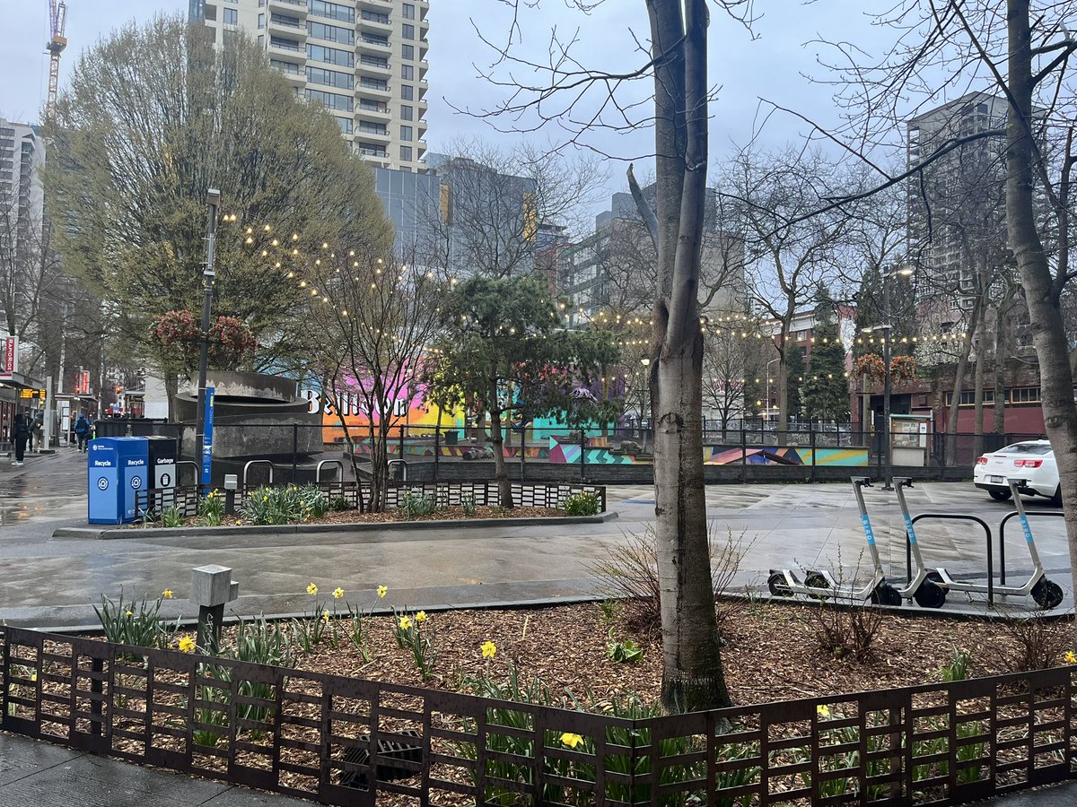 TarmoKat the Restless Antifascist tweet media